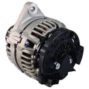 WAI Alternator - 23817N