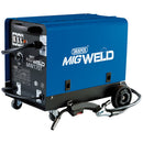 Draper 230v 160a MIG Welder - 71095