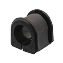 Blue Print Anti Roll Bar Bush - ADM58031