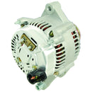 WAI Alternator - 13742N