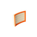 2~https://content.sellerdynamics.com/92ADE061-74F1-4392-A1E2-C158E956D77C/92ADE061-74F1-4392-A1E2-C158E956D77C/349a987d-808f-4918-aa61-0c77853ae3b8.jpg