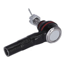 Blue Print Tie Rod End - ADT38731