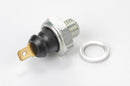 Lucas Oil Pressure Switch - SOB600