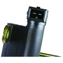 WAI Crankshaft Sensor - CRK14