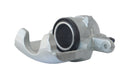 Rollco Nissan Note Front Right Brake Caliper - VSBC306R