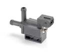 Lemark Electric Valve - LEV025
