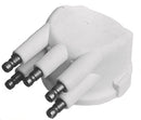 Lucas Distributor Cap - DDB897