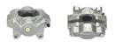 Calitech Brake Caliper - Fits AUSTIN, ROVER - Front RH