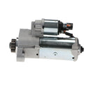 WAI Starter Motor - 30538N