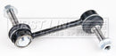 First Line Stabiliser Rod - FDL7663