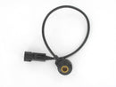 Lemark Knock Sensor - LKS136