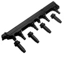 Kerr Nelson Ignition Coil - IIS223