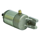 WAI Starter Motor - 18823N