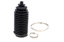 FAG Bellow Set Steering - 841010530
