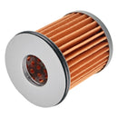 Blue Print Transmission Oil Filter - ADS72107