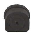 Febi Control Arm Bush - 03142