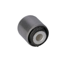 Febi Control Arm Bush - 182101