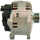 WAI Alternator - 23059N
