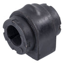 Blue Print Anti Roll Bar Bush - ADJ138060