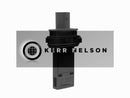 Kerr Nelson Air Mass Meter - KMF024
