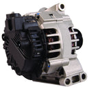 WAI Alternator - 23892N-OE