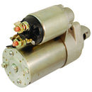 WAI Starter Motor - 6765N