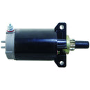 WAI Starter Motor - 5769N