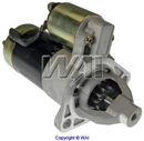 WAI Starter Motor - 17467N