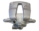 Rollco Fiat Stilo/ Multipla Rear Right Brake Caliper - VSBC146R