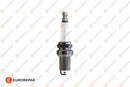 Eurorepar Spark Plug - 1625938480