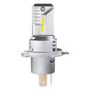 Osram LEDriving HL EASY H4/H19 Single Pack - 64193DWESY-01B