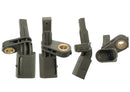 Kerr Nelson Wheel Speed Sensor - ALB195