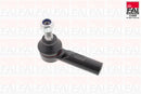 FAI Tie Rod End - SS574