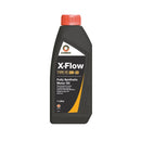 Comma X-Flow Type FE 0W-30 - 1 Litre - XFFE1L
