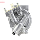4~https://content.sellerdynamics.com/92ADE061-74F1-4392-A1E2-C158E956D77C/92ADE061-74F1-4392-A1E2-C158E956D77C/34bac552-fff6-4be7-bf27-8df511474217.jpg