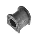 Blue Print Anti Roll Bar Bush - ADT380135