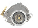 Lemark Diesel Vacuum Pump - LVP086