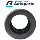 Continental 215 55 18 99V Eco Contact 5 XL