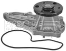 First Line Water Pump Kit  - FWP2312