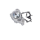 2~https://content.sellerdynamics.com/92ADE061-74F1-4392-A1E2-C158E956D77C/92ADE061-74F1-4392-A1E2-C158E956D77C/34be15c3-772a-4b8c-834f-11736de2689e.jpg