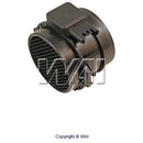 WAI Mass Air Flow Sensor - MAF10222T
