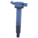 WAI Ignition Coil - CUF2446