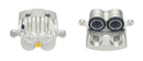 Calitech Brake Caliper - Fits SUBARU - Front RH