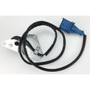 WAI Camshaft Sensor - CAM9043