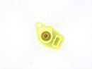 Lemark Gearbox Speed Sensor - LCS681