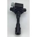 WAI Ignition Coil - CUF6153
