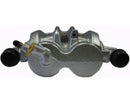Rollco Mercedes Benz Sprinter Front Right Brake Caliper - VSBC150R