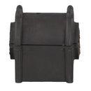 Febi Anti Roll Bar Bush - 100921