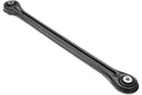 FAG Control Arm/Trailing Arm Wheel Suspension - 821053910