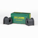 First Line Bush -  FSK7703K fits Lancer CY4 08-